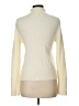Liz Claiborne Ivory Pullover Sweater Size L - photo 2