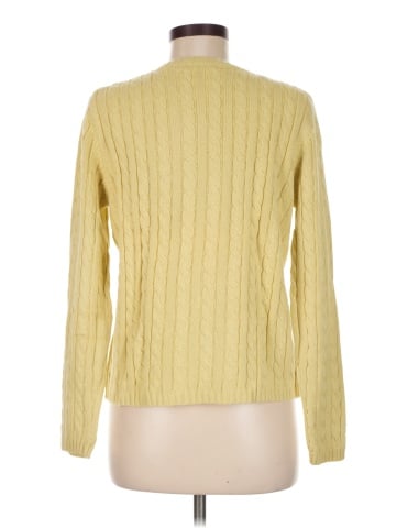 Valerie Stevens Pullover Sweater (view 2)