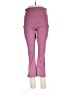 Zuda Pink Active Pants Size L - photo 1