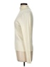 Liz Claiborne Ivory Pullover Sweater Size L - photo 5