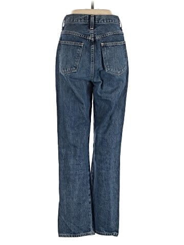 AGOLDE Jeans (view 2)