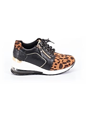 Ninety Union Sneakers (view 1)