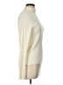 Liz Claiborne Ivory Pullover Sweater Size L - photo 4