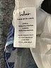 Lulus 100% Polyester Blue Cocktail Dress Size S - photo 8