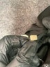 Capulet Silver Blazer Size S - photo 7