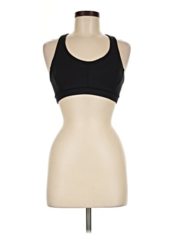 Lululemon Athletica Sports Bra (view 1)