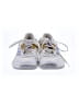 New Balance Gray Sneakers Size 8 1/2 - photo 2