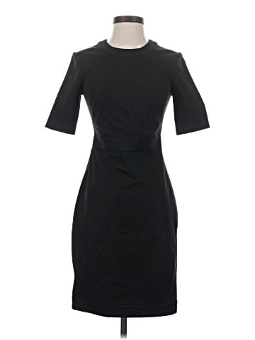 Banana Republic Casual Dress (view 1)