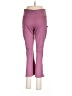 Zuda Pink Active Pants Size L - photo 2