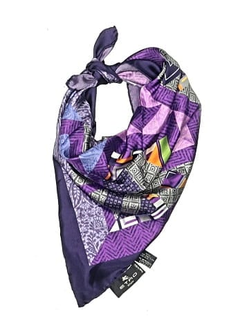 ETRO Scarf (view 1)