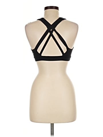 Lululemon Athletica Sports Bra (view 2)