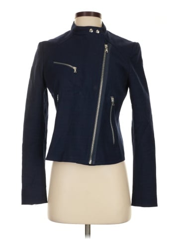 Gap Jacket (view 1)