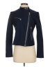Gap 100% Cotton Blue Jacket Size S - photo 1
