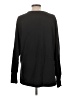 Athleta Black Pullover Sweater Size L - photo 2
