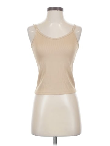 Vero Moda Tank Top (view 1)