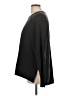 Athleta Black Pullover Sweater Size L - photo 5
