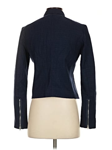 Gap Jacket (view 2)