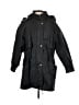 Wilsons Leather 100% Leather Black Jacket Size M - photo 1