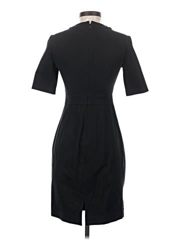 Banana Republic Casual Dress (view 2)