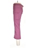 Zuda Pink Active Pants Size L - photo 5