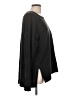 Athleta Black Pullover Sweater Size L - photo 4