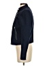 Gap 100% Cotton Blue Jacket Size S - photo 5