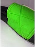 Prada Green Unisex Sandals Size W 41.5 (M 40) - photo 4