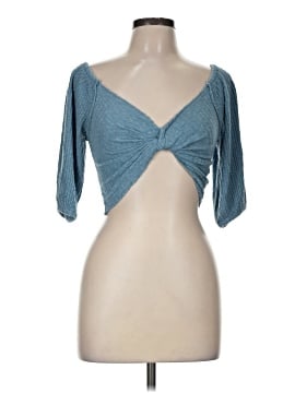 Urban Outfitters Pullover Sweater (view 1)