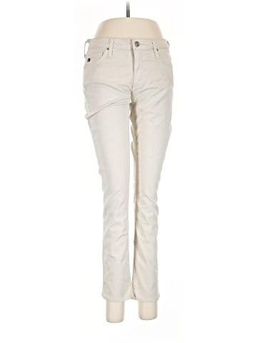 Adriano Goldschmied Jeans (view 1)