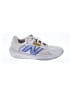 New Balance Gray Sneakers Size 8 1/2 - photo 1