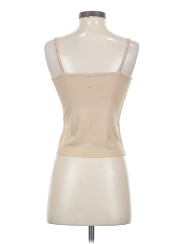 Vero Moda Tank Top (view 2)