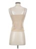 Vero Moda Tan Tank Top Size S - photo 2