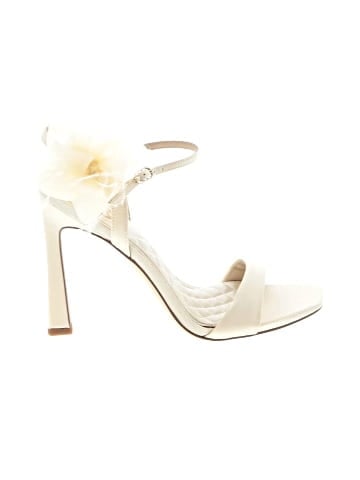 Sam Edelman Sandals (view 1)