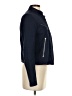 Gap 100% Cotton Blue Jacket Size S - photo 4