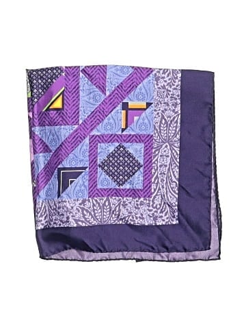 ETRO Scarf (view 2)