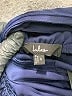 Lulus Solid Blue Casual Dress Size S - photo 7