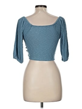 Urban Outfitters Pullover Sweater (view 2)