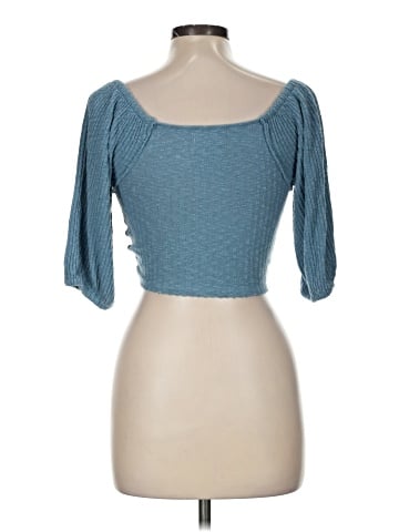 Urban Outfitters Pullover Sweater (view 2)