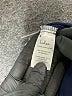 Lulus Solid Blue Casual Dress Size S - photo 8
