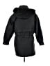 Wilsons Leather 100% Leather Black Jacket Size M - photo 2