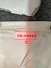 Re:named 100% Polyester Floral White Cocktail Dress Size S - photo 7
