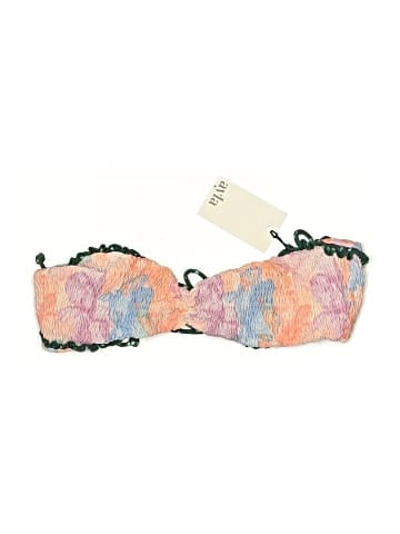 Alya Swimsuit Top (view 1)