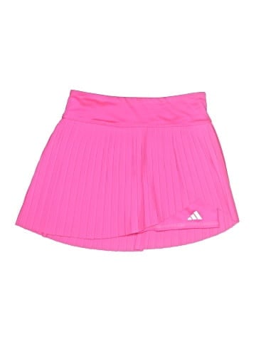 Adidas Active Skirt (view 1)