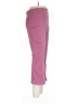 Zuda Pink Active Pants Size L - photo 4