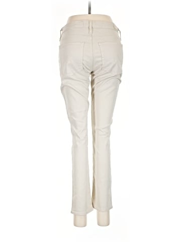 Adriano Goldschmied Jeans (view 2)
