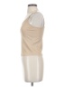 Vero Moda Tan Tank Top Size S - photo 5