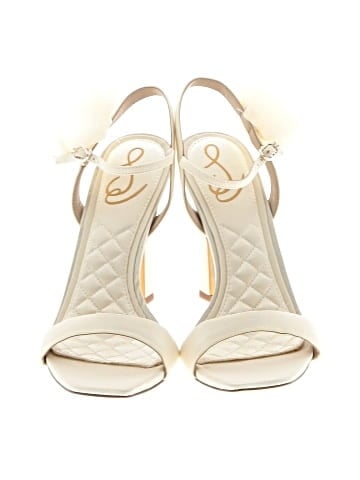 Sam Edelman Sandals (view 2)