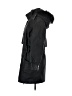Wilsons Leather 100% Leather Black Jacket Size M - photo 5