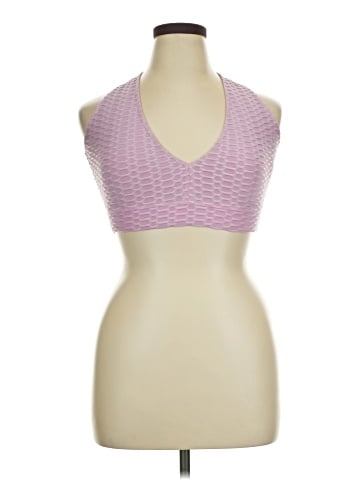 Forever 21 Tank Top (view 1)
