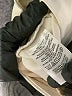 Ann Taylor LOFT Ivory Cargo Pants Size 4 - photo 8